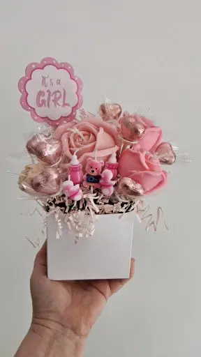 baby shower gift