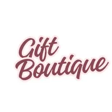 gift boutique nz