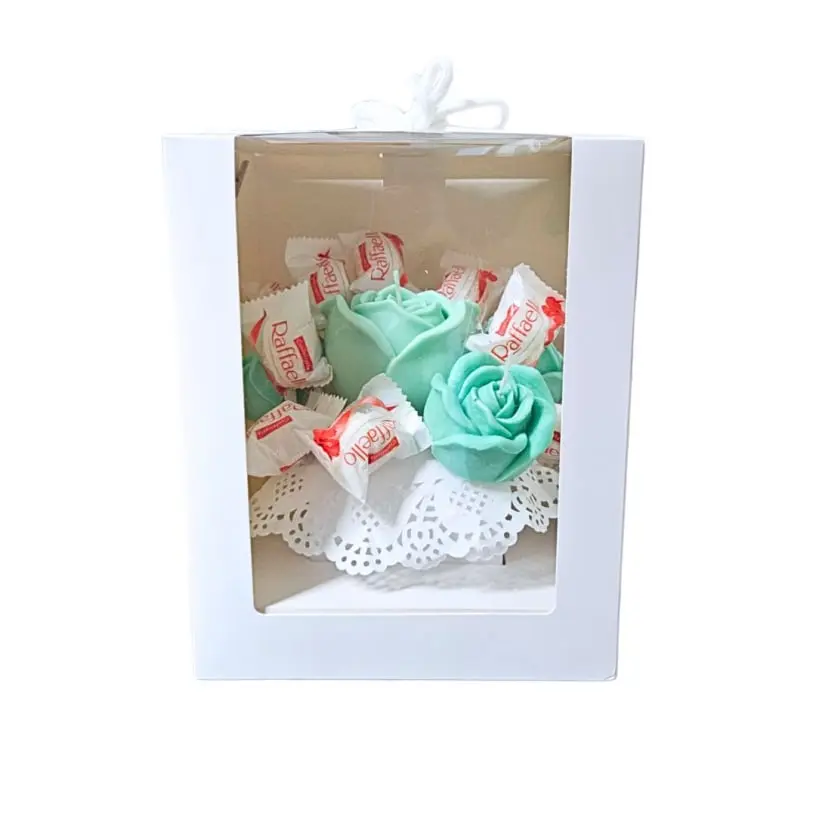 Housewarming Gift Box