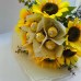 Bambina Bouquet 