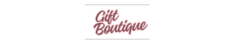 Gift Boutique NZ